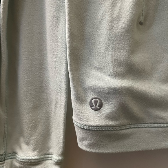 It’s Rulu Long Sleeve Shirt - Picture 7 of 7